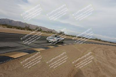 media/Jan-03-2026-SCCA SD (Sat) [[c9b9d14034]]/4-Novice Group/Session 3 Turn 2 Inside/